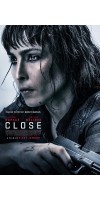 Close (2019 - English)